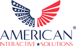 American Interactive Solutions LLC